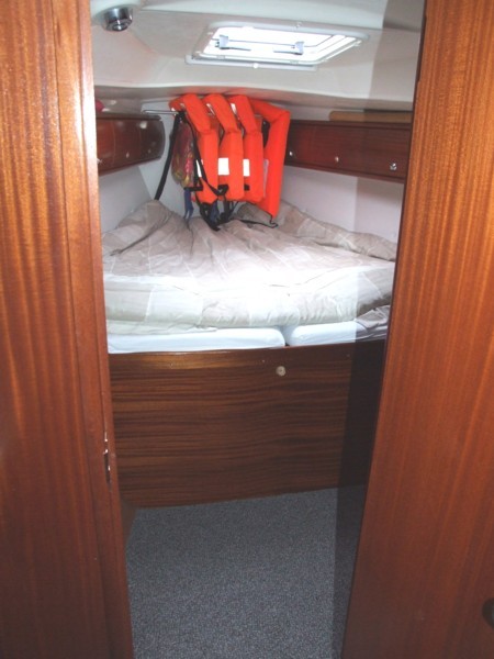 Bavaria 38 -25.jpg